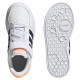 Adidas Breaknet EL C